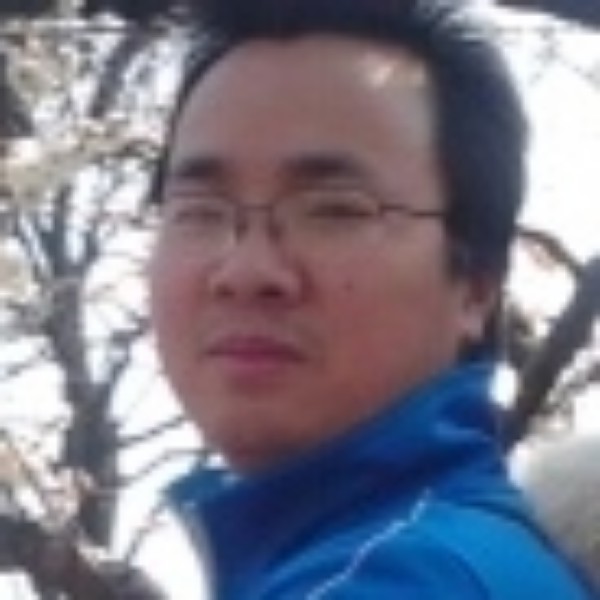 倾心感动的照片