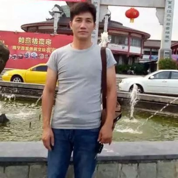 会员018598818的照片