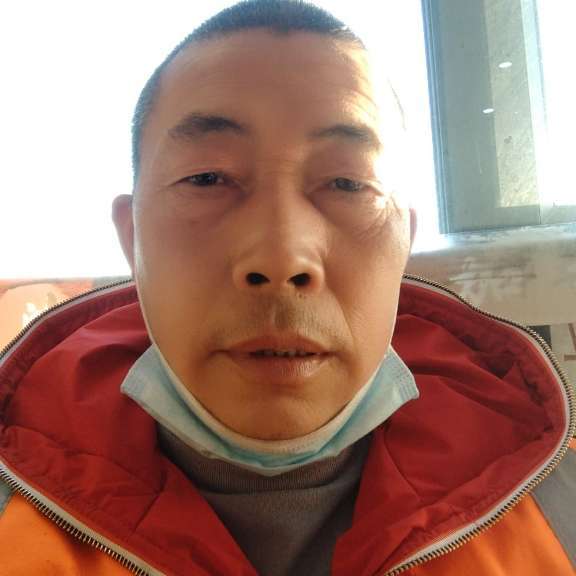 忧心闻青花的照片
