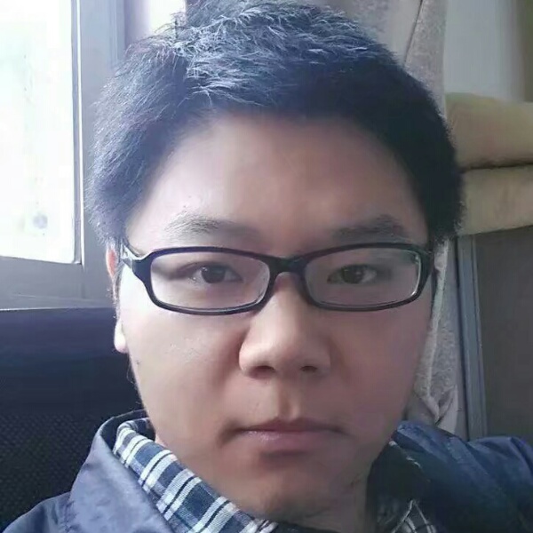 糟糕小松鼠的照片