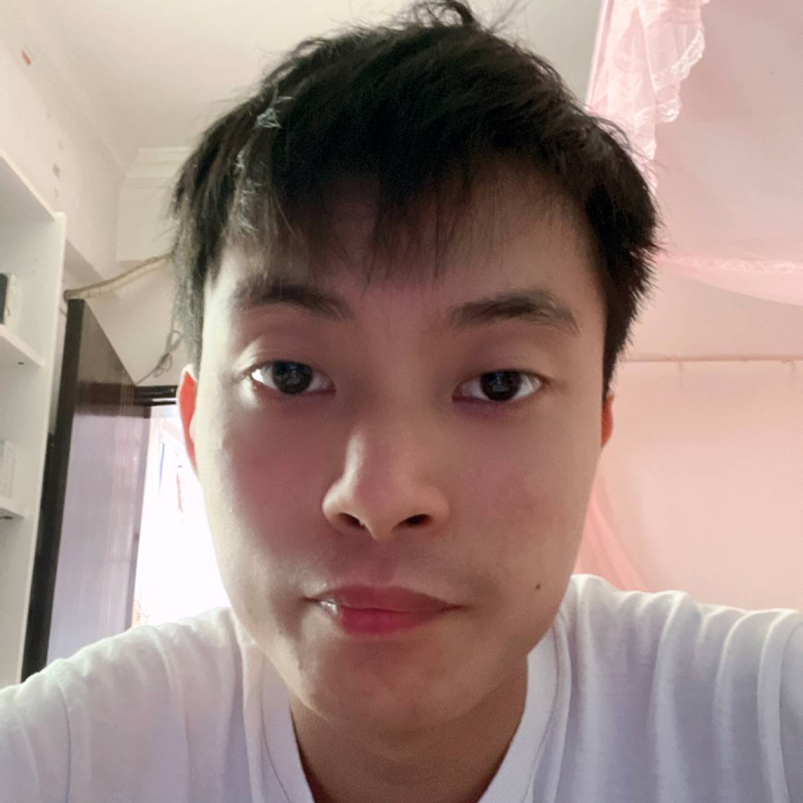 勤迷克勤克俭的照片