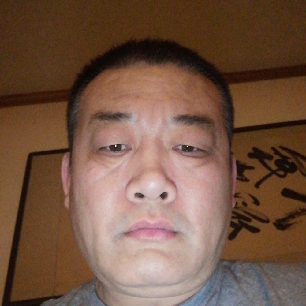 roxxet的照片