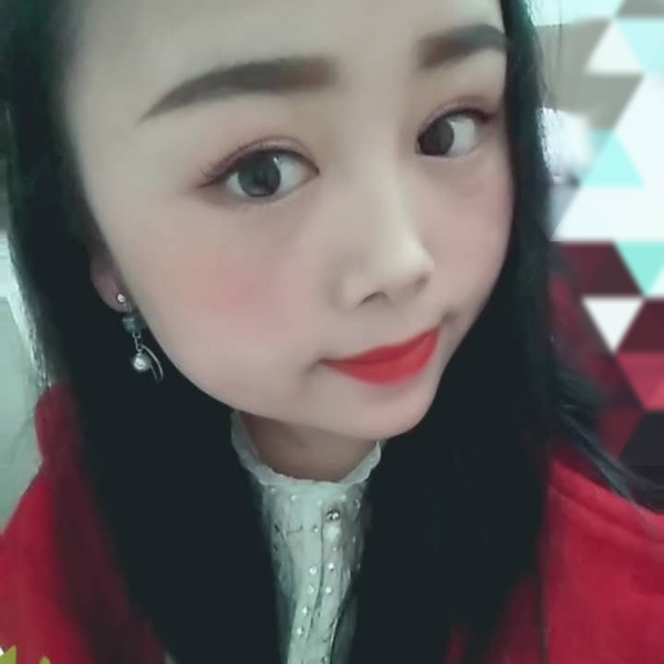 白茶茶呀的照片