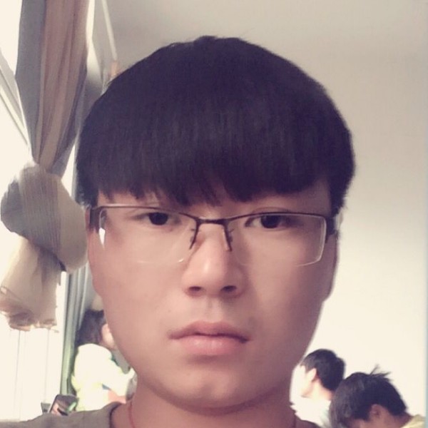 帆布鞋遇見任性的照片