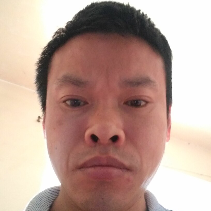 热狗欣喜的照片