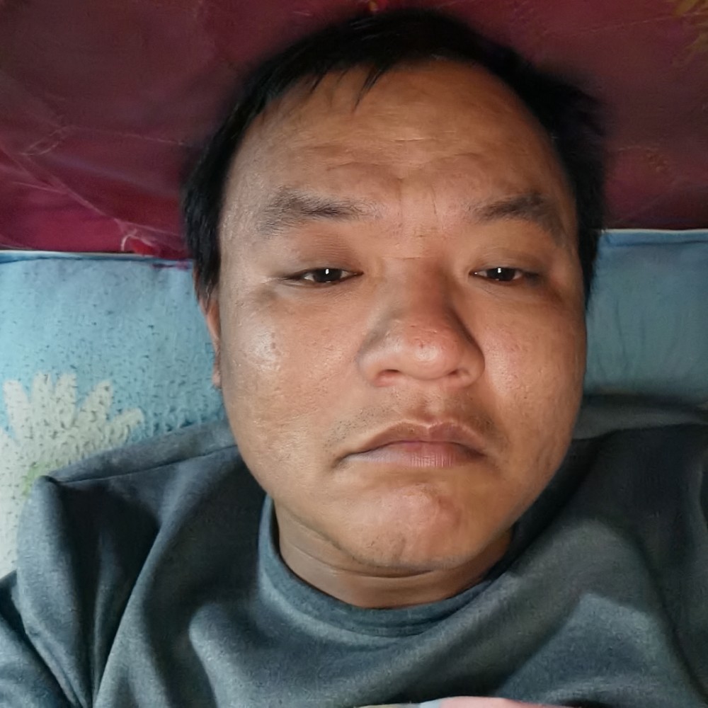 会员673317547的照片