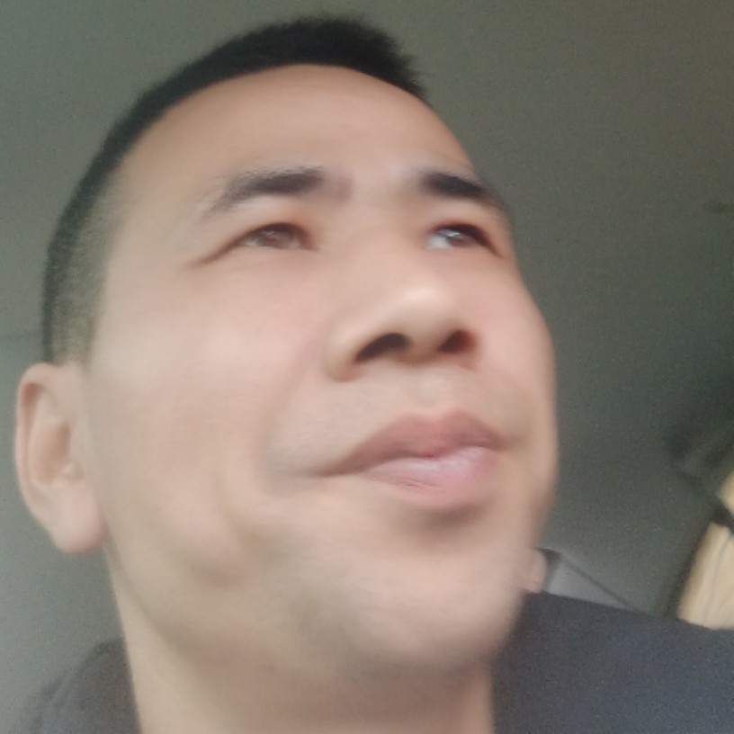 会员588540331的照片