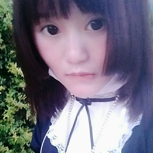 、颜安冉。的照片