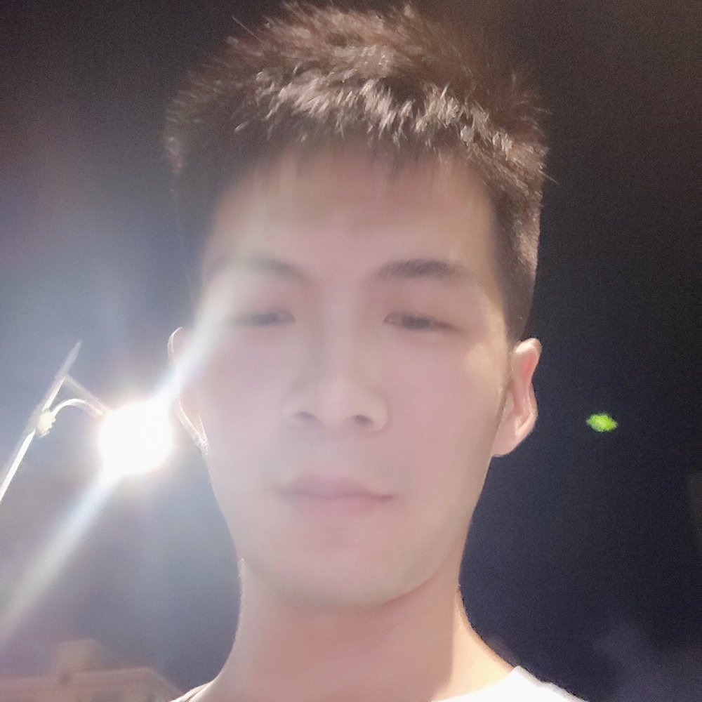 过去式2的照片