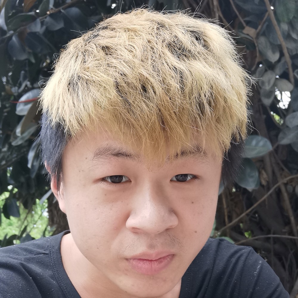 王洁元的照片