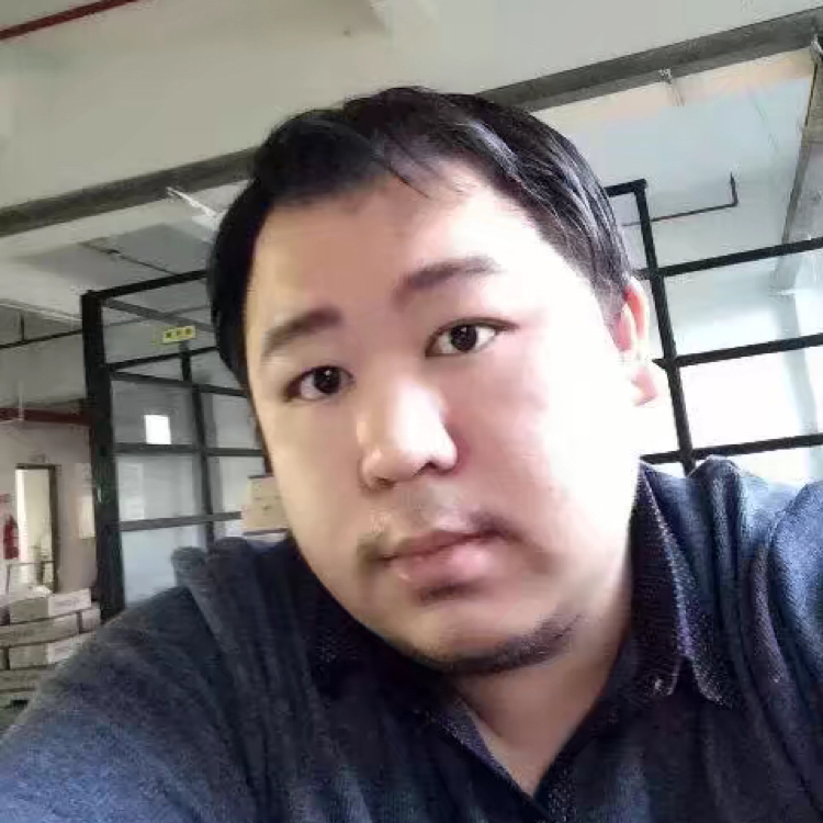 大米爱听歌的照片