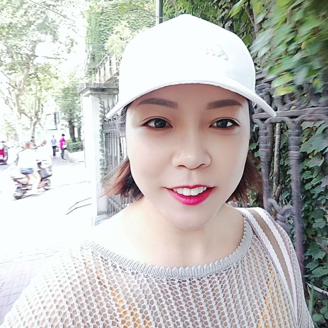 沉默多么便当的照片