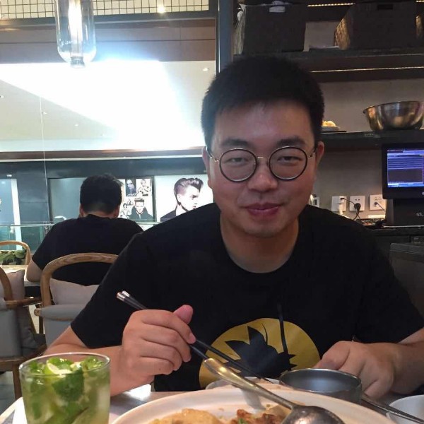 欢呼奇迹的照片