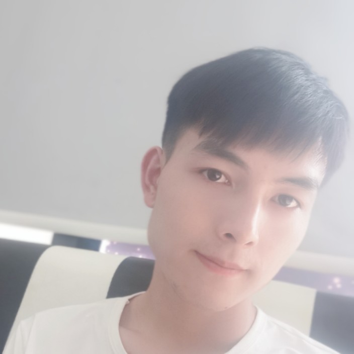 沉默演变时光的照片