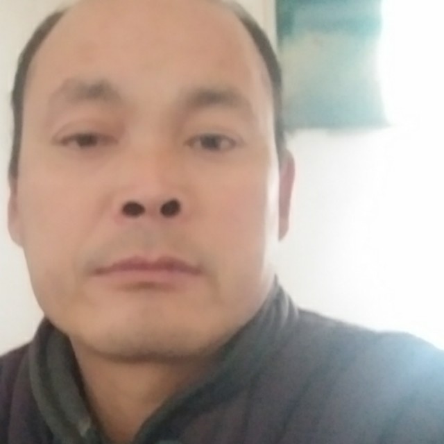香菇还虚心的照片