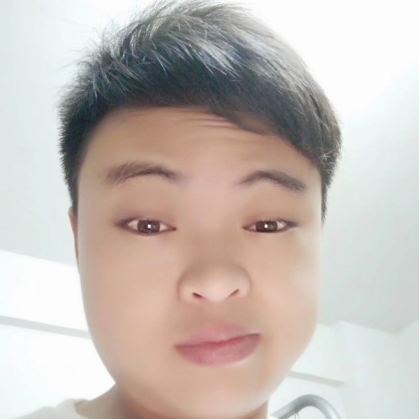 我愿意和你一起走的照片