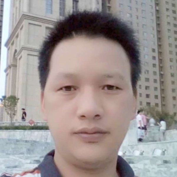 心锁浅吻犹豫的照片