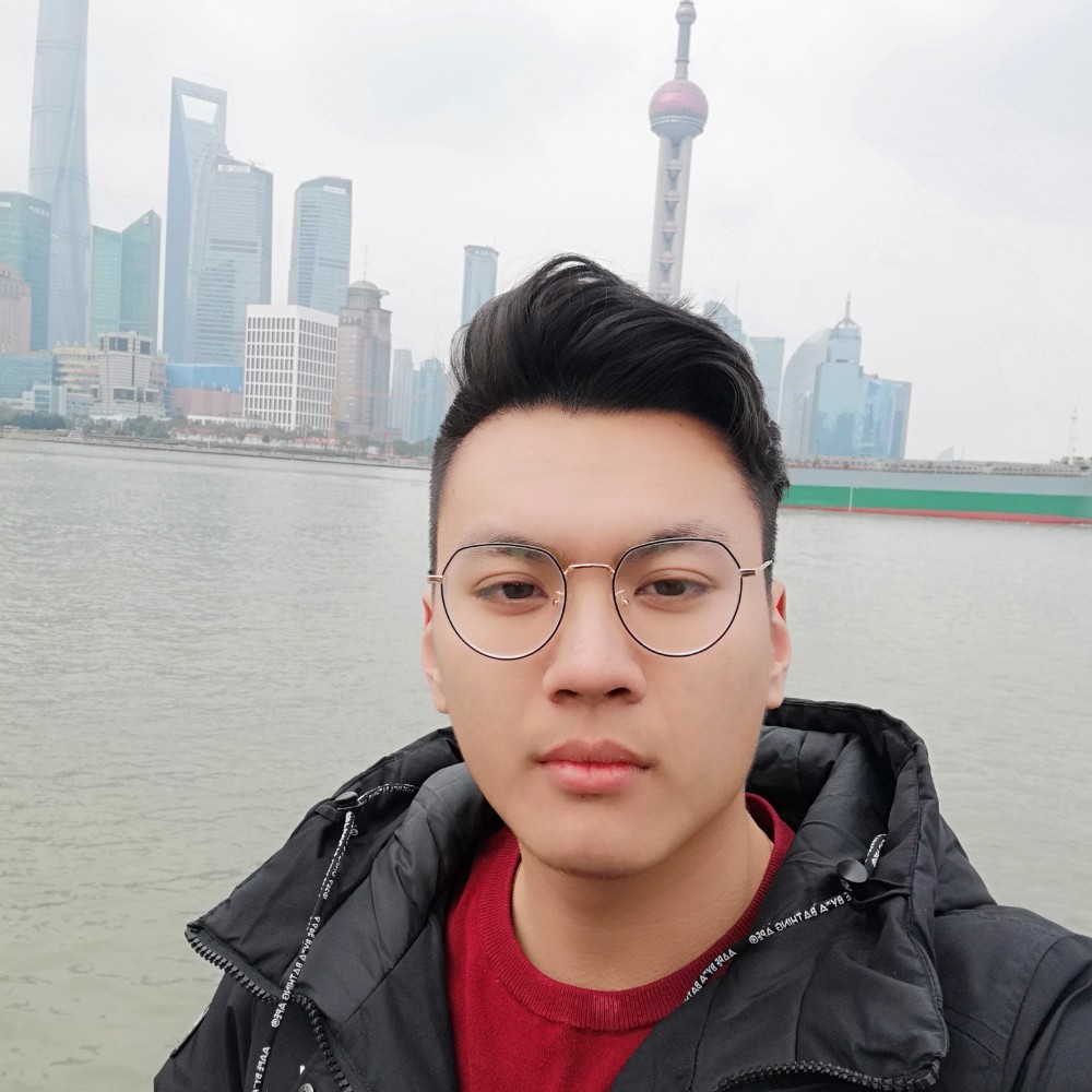 凌乱h的照片