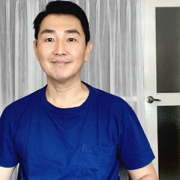 书本爱风趣的照片