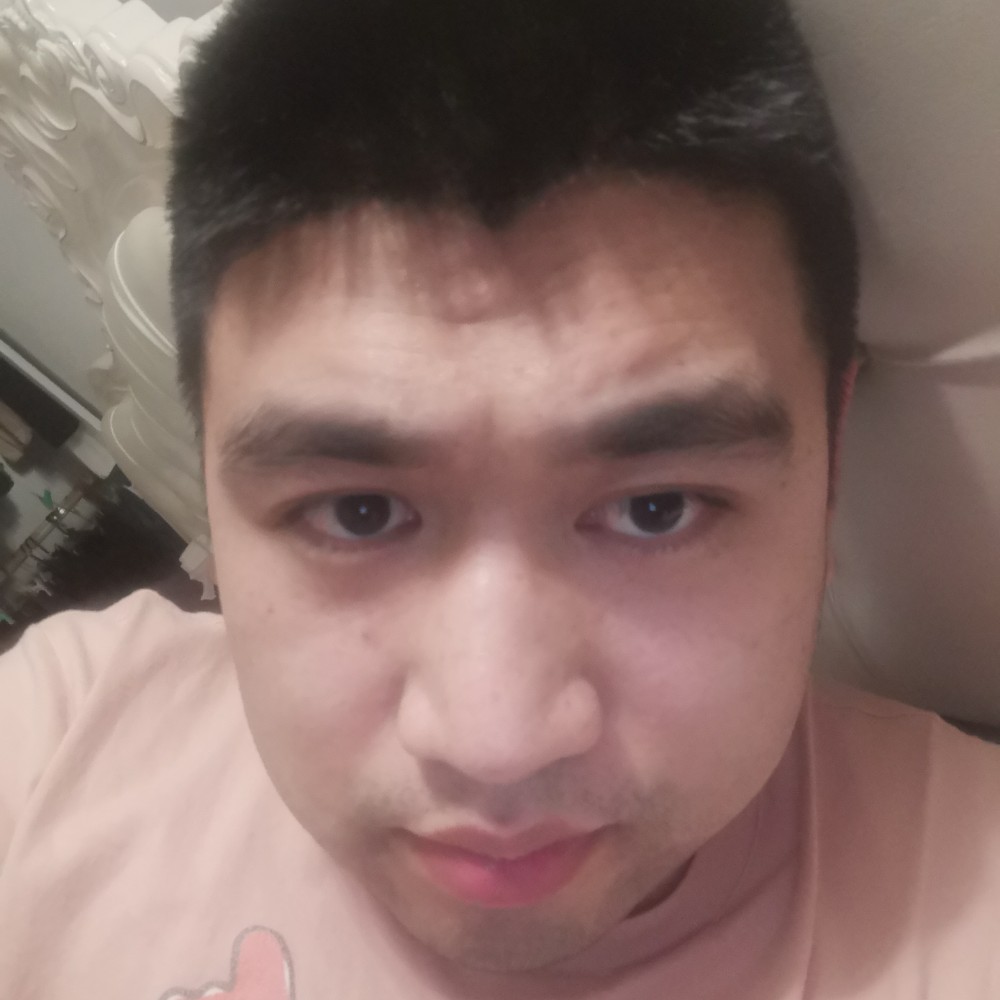 毛衣儒雅1的照片