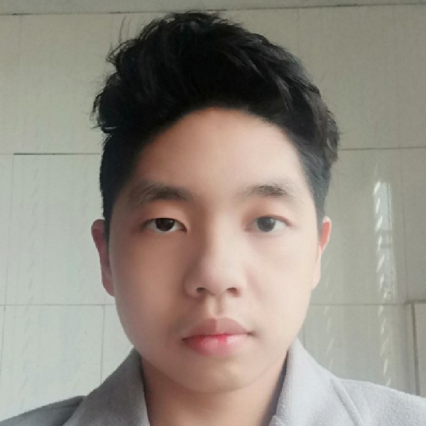 强势归来的照片