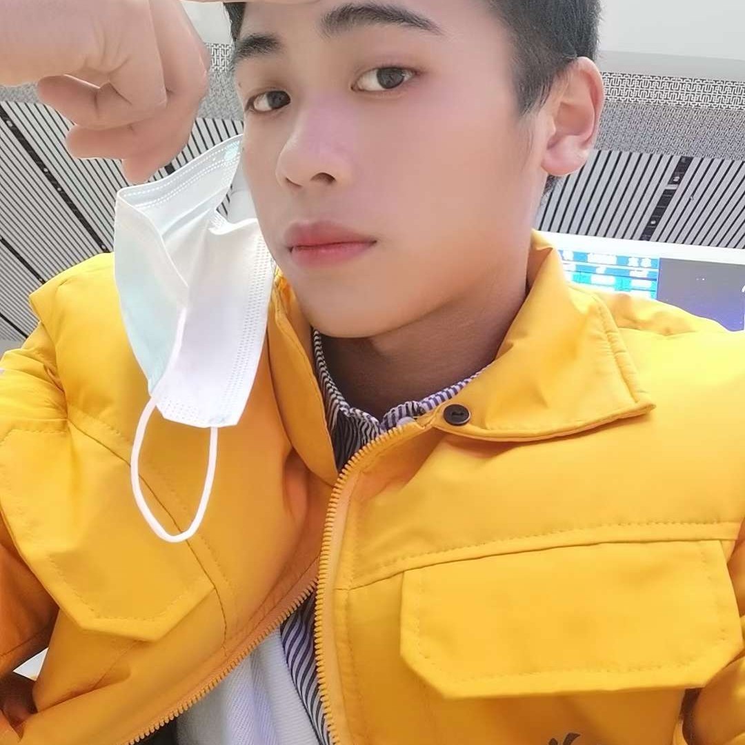 戒指酷酷己所不欲的照片
