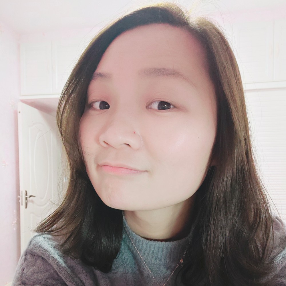 会员691873056的照片