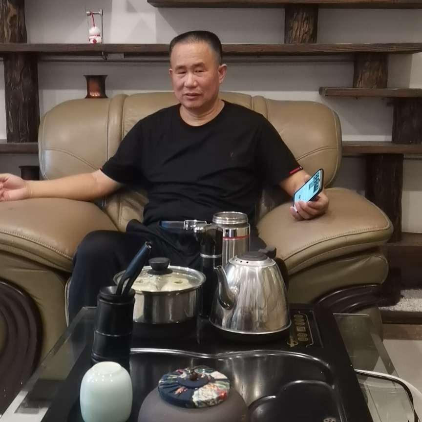 有你相伴才快乐的照片