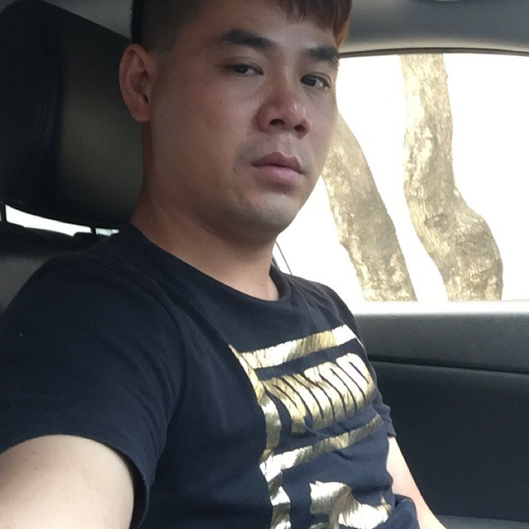 冯源的照片