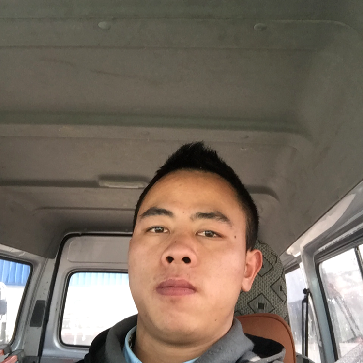 煎蛋还忧郁的照片