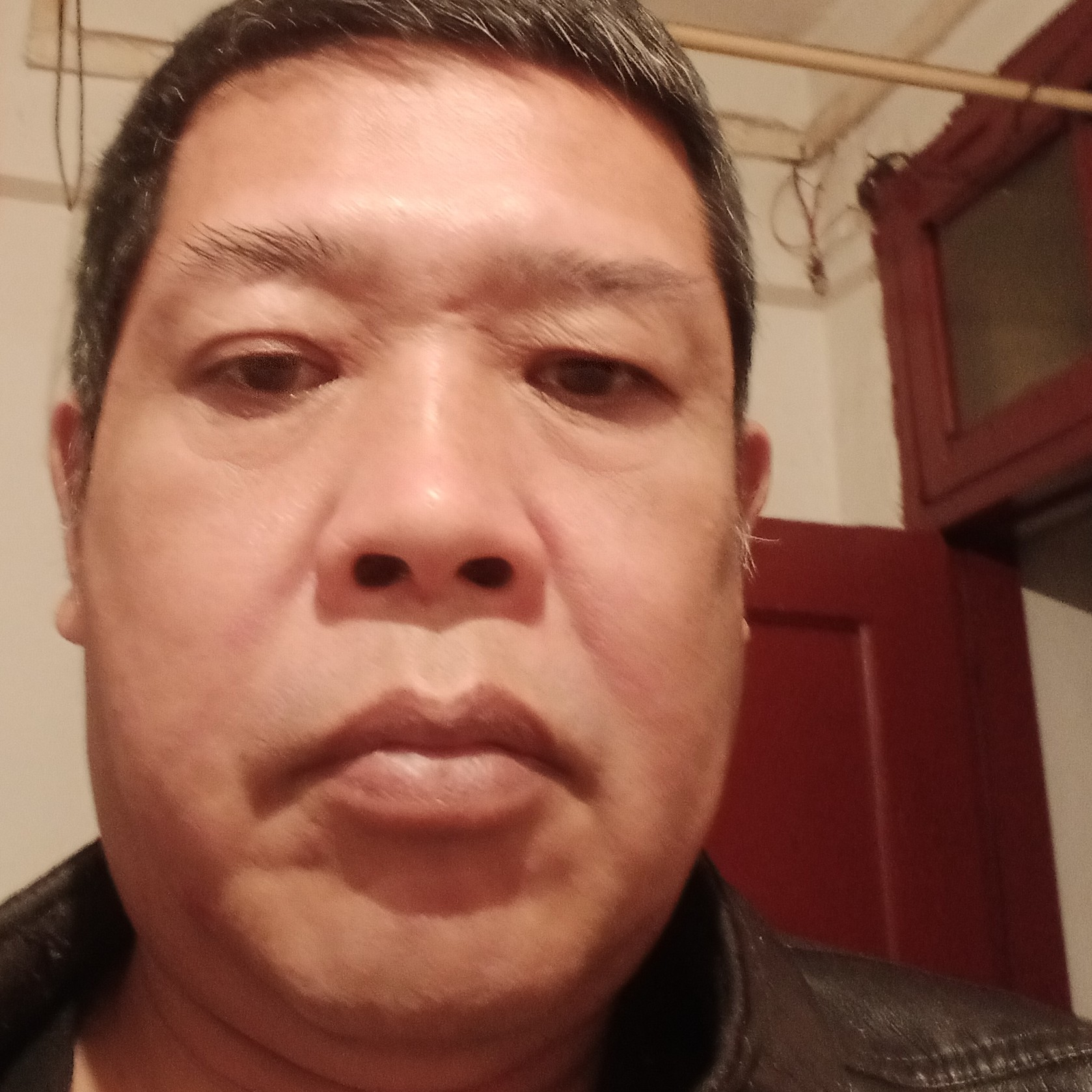 会员328533094的照片