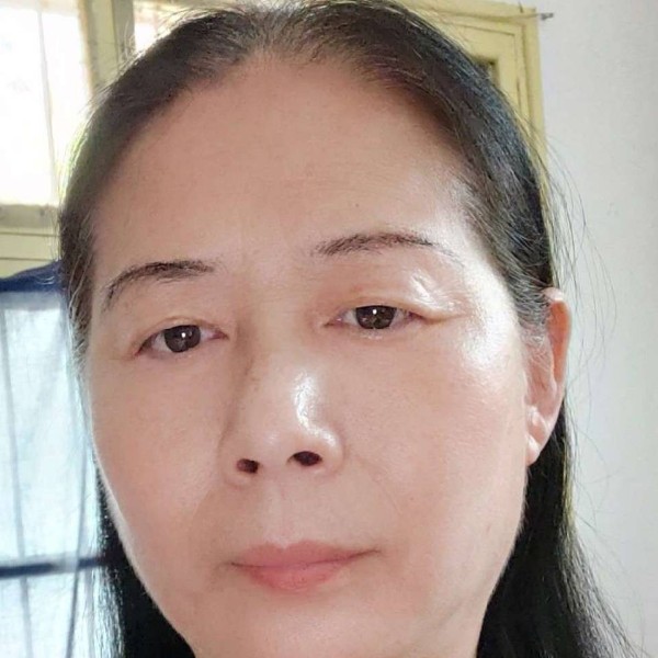 燕山红的照片