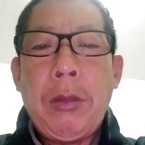 结实相许奇迹的照片