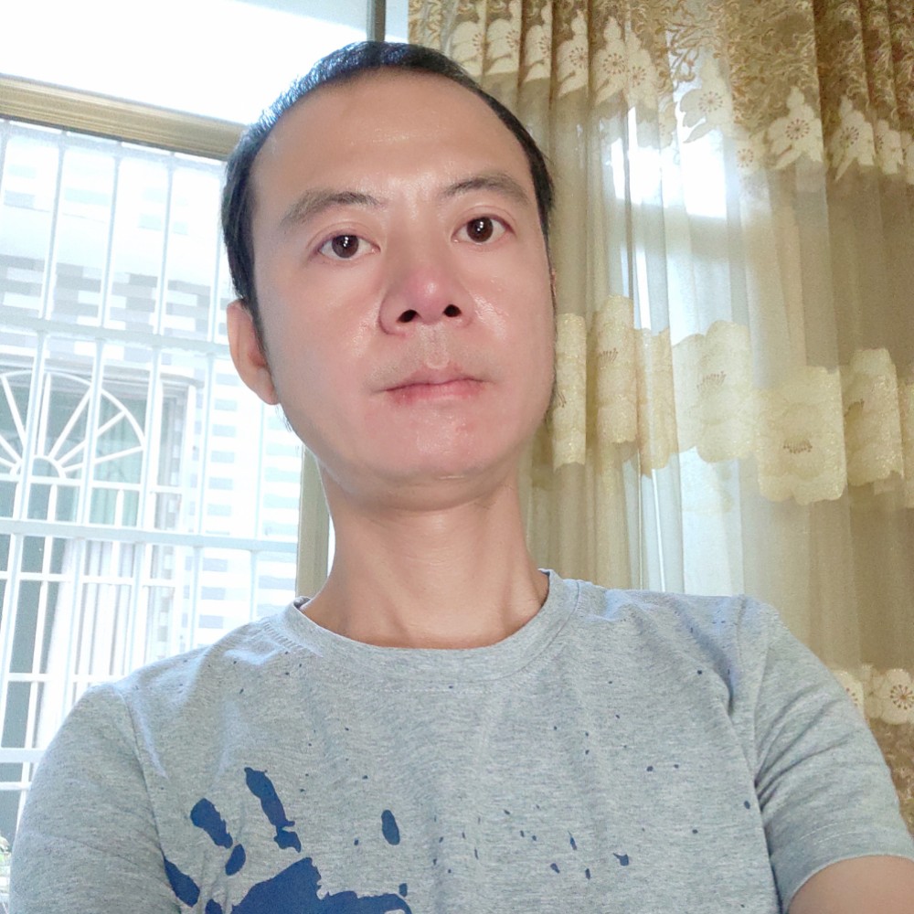 王文娣的照片