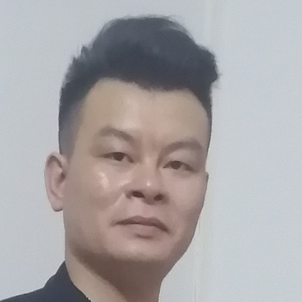 森林王少兵的照片
