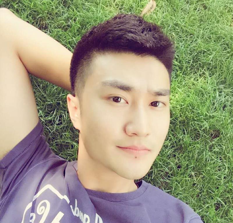 和誉yuyuan的照片