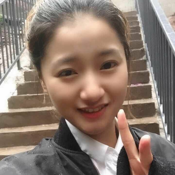 文雨雨的照片