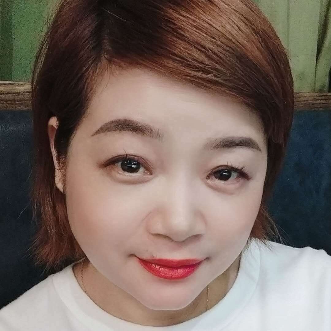 会员723147031的照片