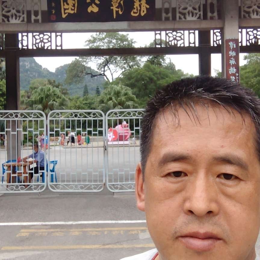 会员855878463的照片