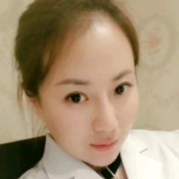 Angel张陌的照片