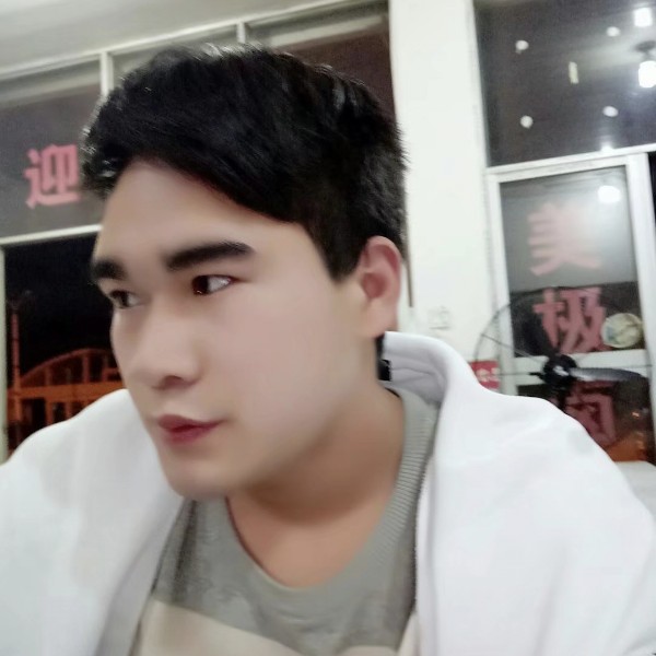 孤心愿霸气的照片