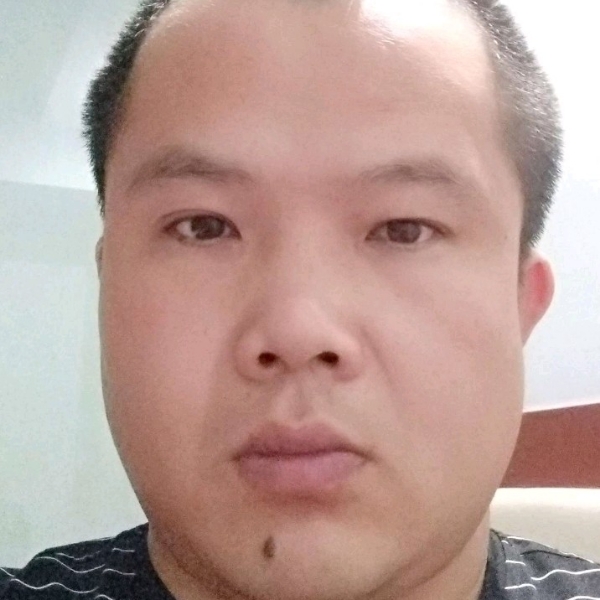 回不了信的照片