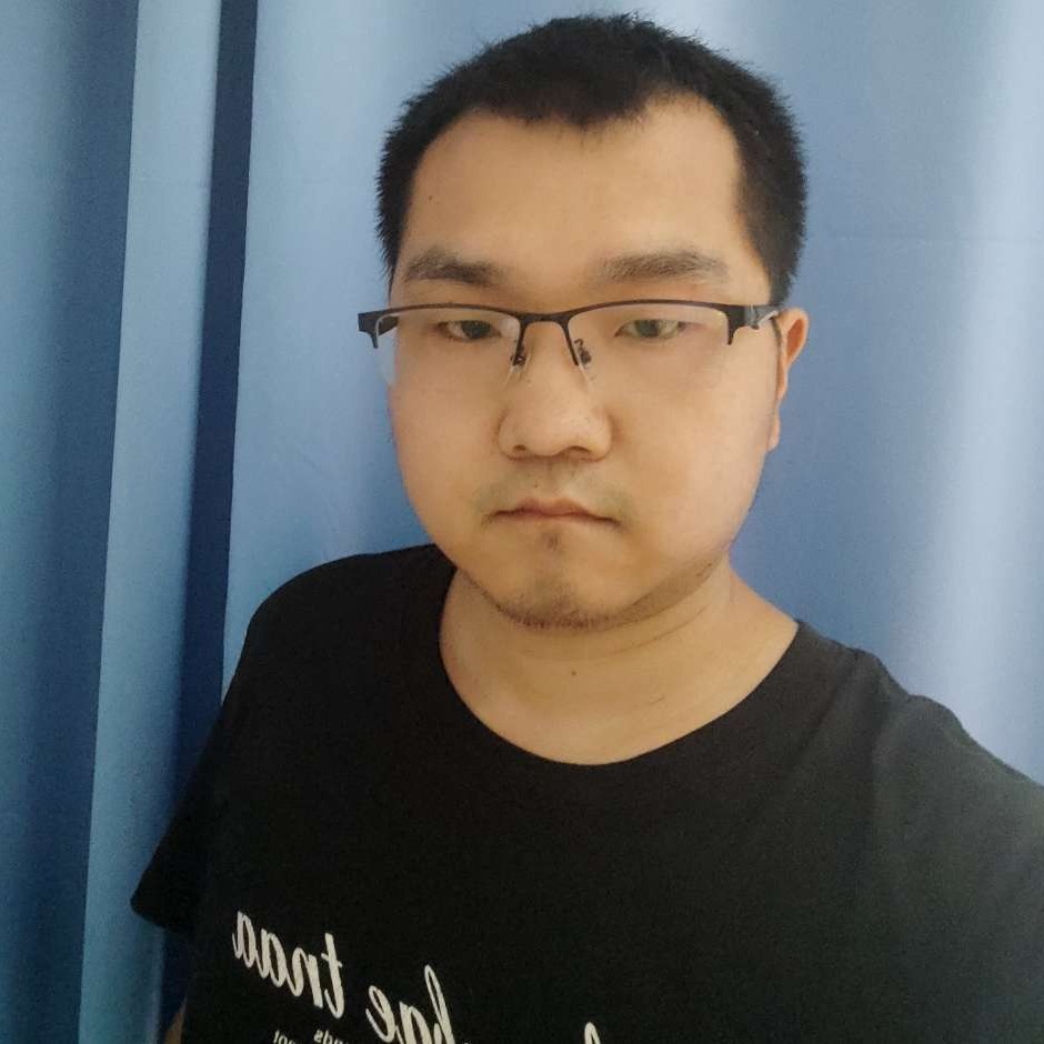寻寻2的照片