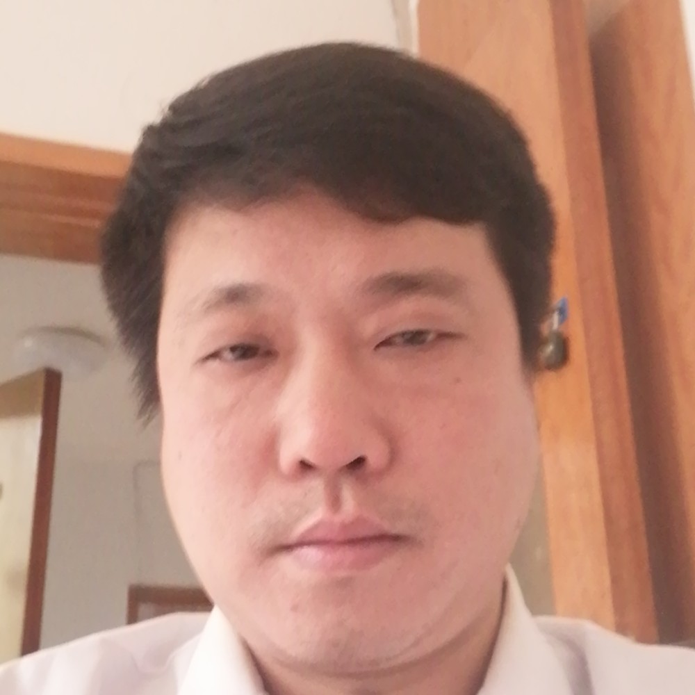 真心相对就好的照片
