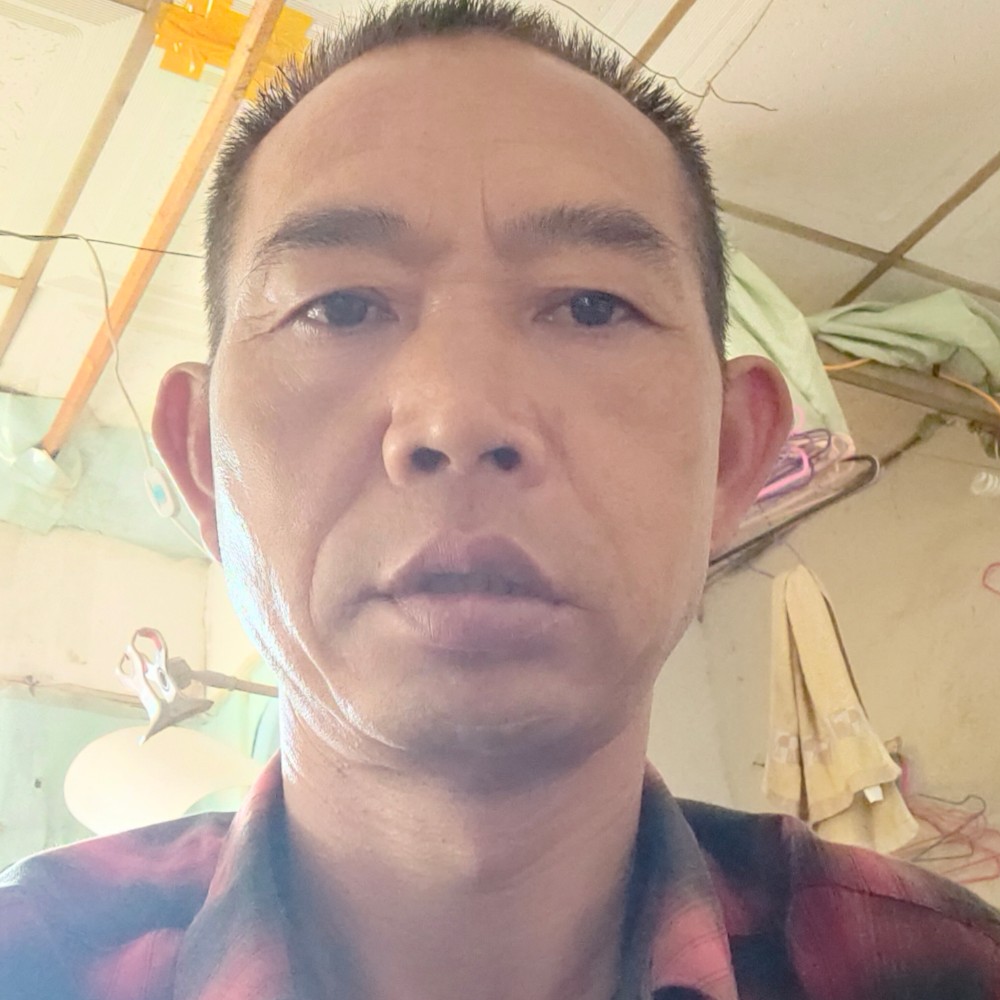 仙人掌迎缠绵的照片