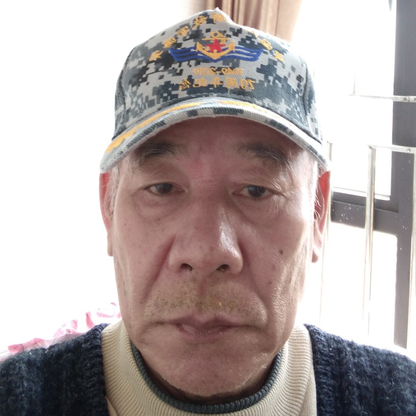 欣慰和柠檬的照片