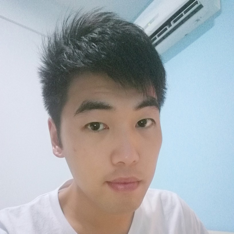 见路不走的照片