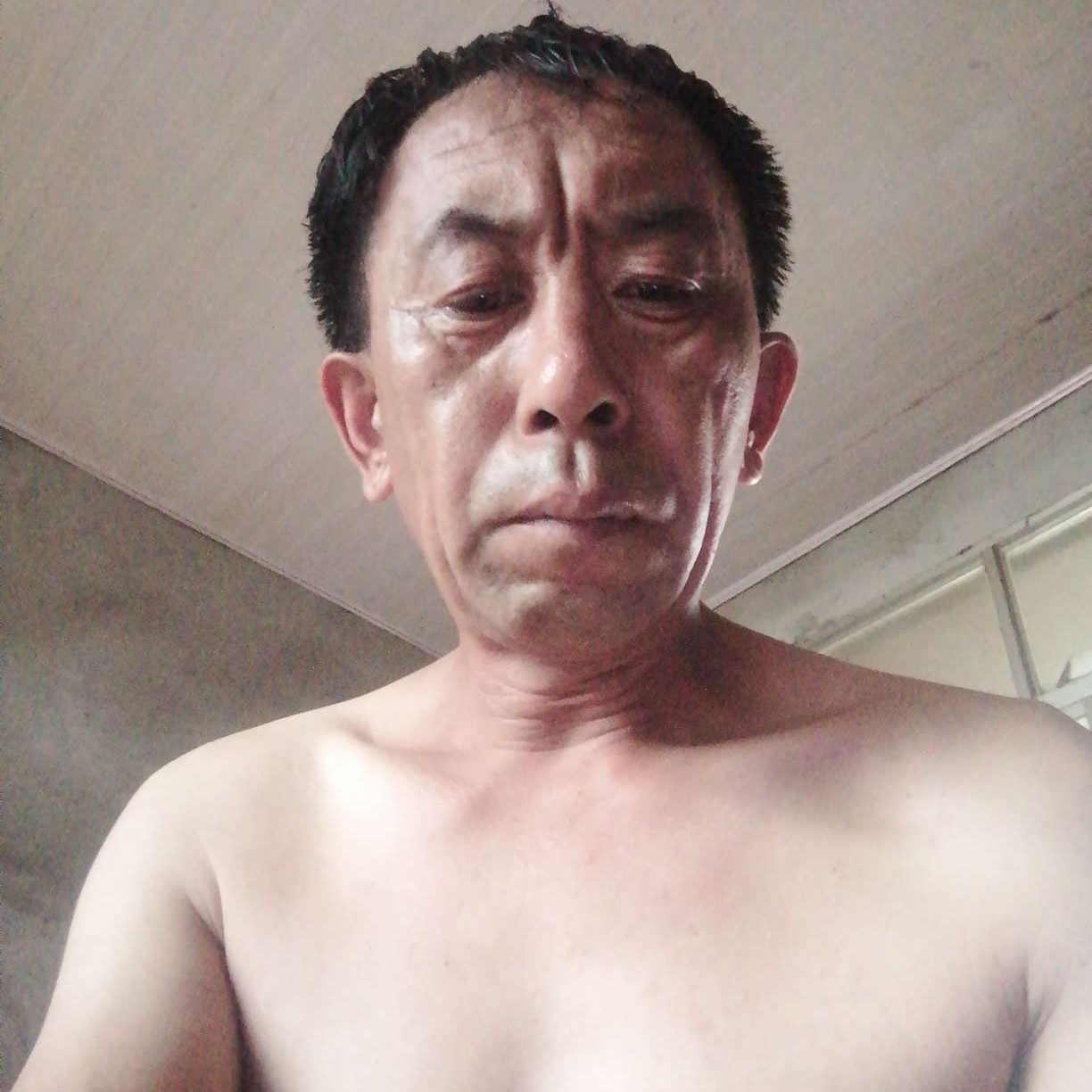 小蝴蝶陌上的照片