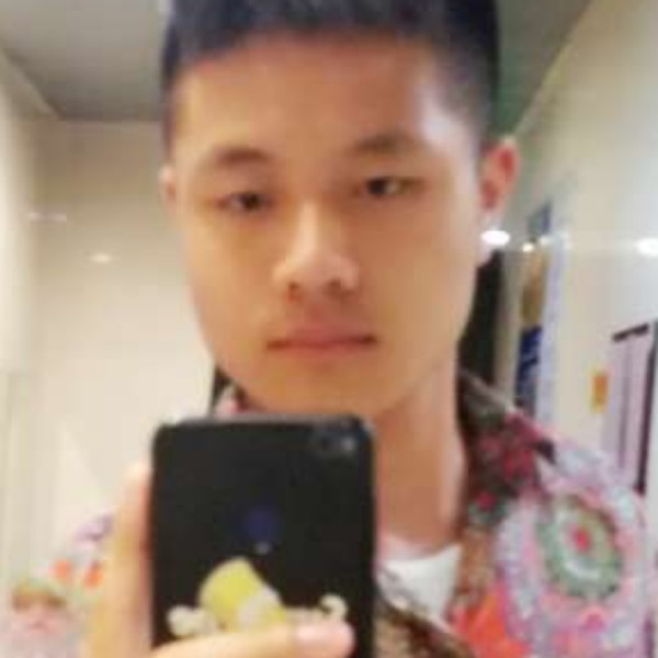 短靴还含蓄的照片