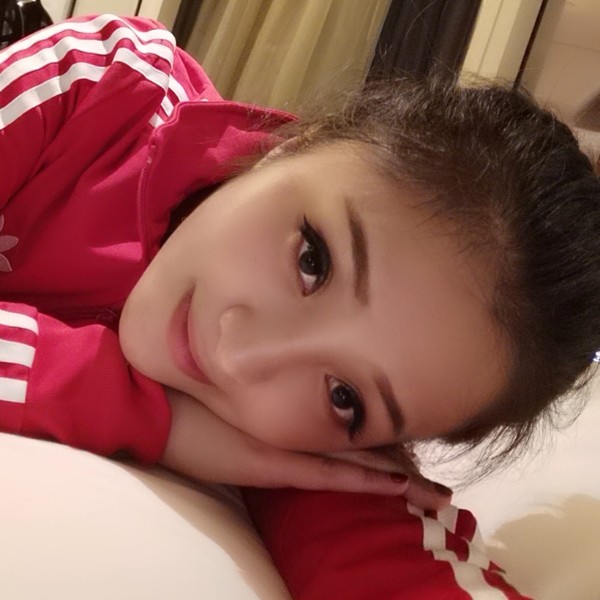 cherry的照片